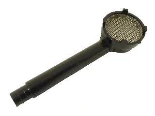 RIDGID 97782 - Dados 12R 1 pulg. NPSM