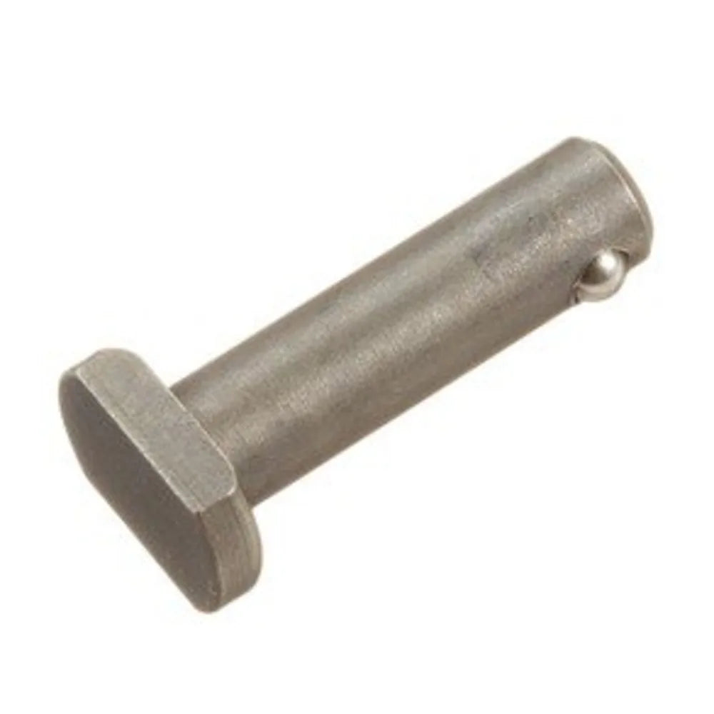 RIDGID 97922 - Pasador con Clip