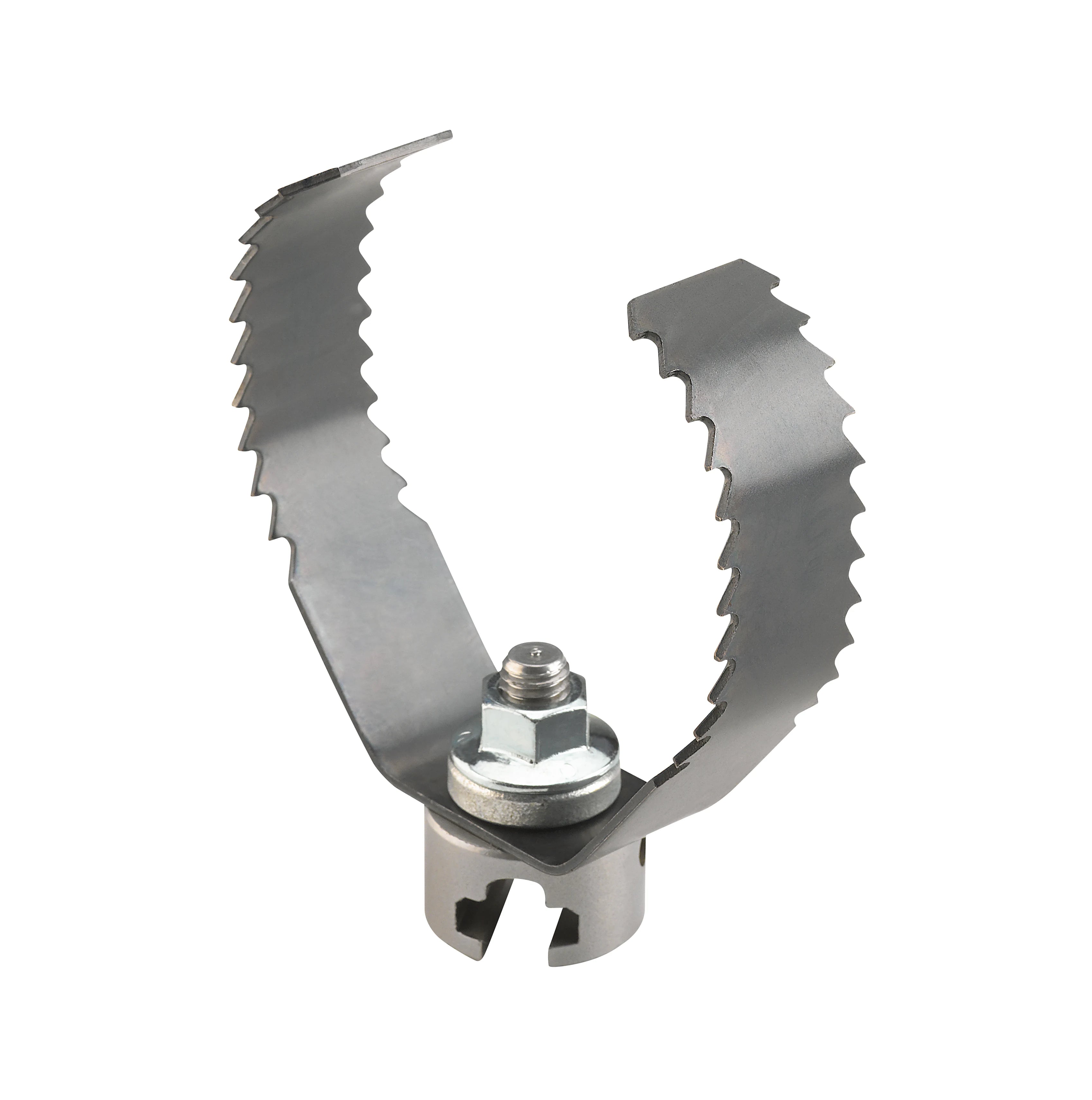 RIDGID 98040 - Cortadora T50-2 4 SHARKTOOTH