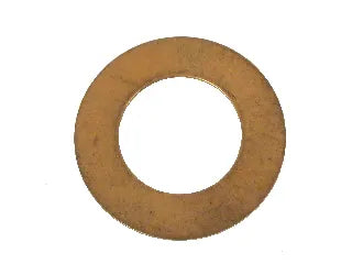 RIDGID 99360 - Placa Embrague Bronce