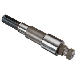 Ridgid 45132 | Eje de Rodillo Ranurador 916
