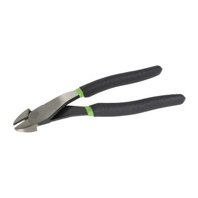 Greenlee 8" Tenaza de Corte Lateral 0251-08AD