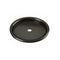Ridgid Placa Filtro 12303
