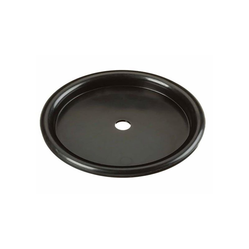 Ridgid Placa Filtro 12303
