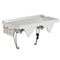 Modelo 300 Completo, Maquina Roscadora Ridgid 15682 // 36 RPM