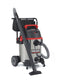 ASPIRADORA RIDGID 1610RVM, 16 GALONES, TANQUE DE ACERO | 63683