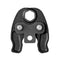 Ridgid 5/8" Mandibula para Pureflow 22658