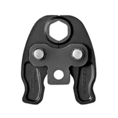 Ridgid 5/8" Mandibula para Pureflow 22658