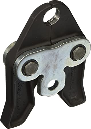 Ridgid 3/4" Mandibula para Pureflow 22663