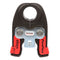 Ridgid 1 1/4" Mandibula Pureflow PEX 22683