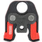 Ridgid 1 1/4" Mandibula 22978
