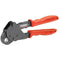 Ridgid 1" Cortatubo PEX 23463