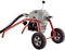 Ridgid Destapadora 23707