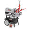 Modelo 1224, Maquina Roscadora Ridgid 26092