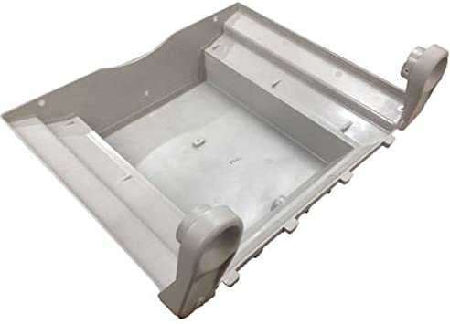 RIDGID - 26847 Ensamble Soportar Charola