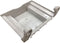 Ridgid Soporte Charola 26847