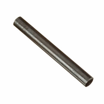Ridgid  .500  X 2.16 Pasador 26932