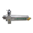 Greenlee Ariete Hidraulico