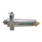 Greenlee Ariete Hidraulico
