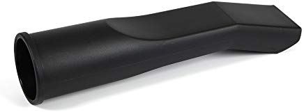 Ridgid 29848 Boquilla Para Auto