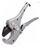 Ridgid RC-2375 Cortadora De Platico 30088