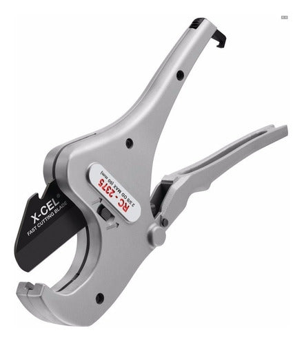 Ridgid RC-2375 Cortadora De Platico 30088