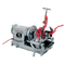 Modelo 300 Compacto, Maquina Roscadora Ridgid 73447 // 52 RPM