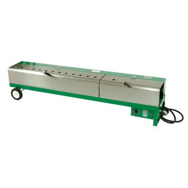 Greenlee Calentador Electrico 30908G