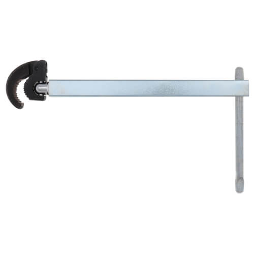 Ridgid 1017 Llave Palanca 31175