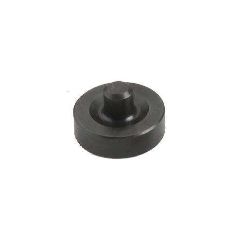 Ridgid 5/16" Adaptador 31607