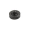 Ridgid 5/16" Adaptador 31607