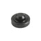 Ridgid 1/4" Adaptador 31602