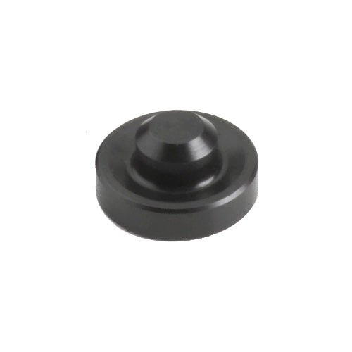 Ridgid 1/4" Adaptador 31602