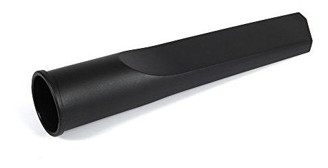 RIDGID 31723 - 1 7/8 Pulg. Boquilla para Rendijas 31723