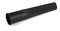 Ridgid 31723 Boquilla Para Rendijas 1 7/8"