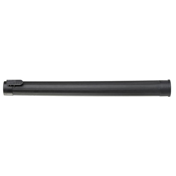 Ridgid 31728 Varilla de Extension 1 7/8"