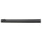 Ridgid 31728 Varilla de Extension 1 7/8"