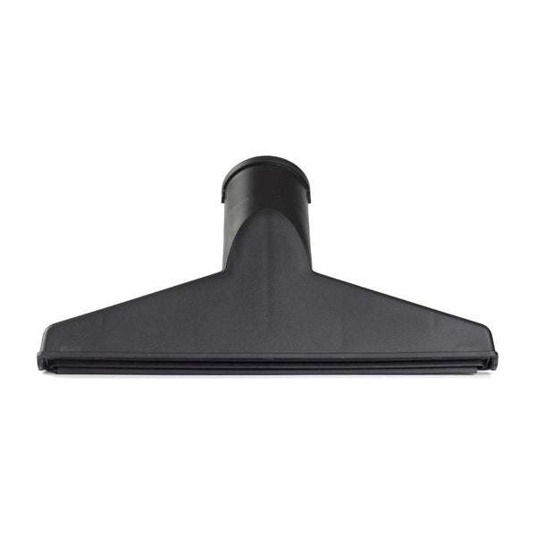Ridgid 31738 Boquilla Para Liquidos