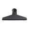 Ridgid 31738 Boquilla Para Liquidos