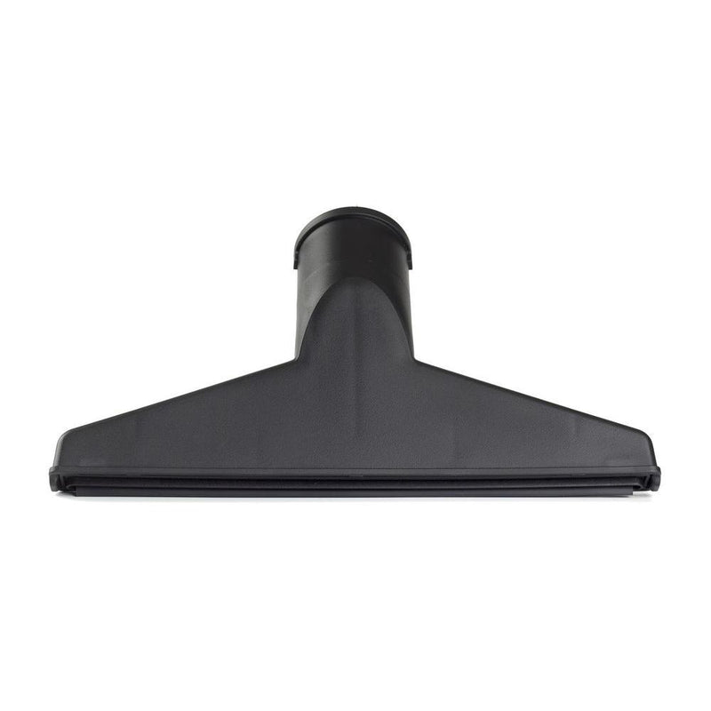 Ridgid 31738 Boquilla Para Liquidos
