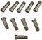 Ridgid Tornillo Paquete (10) 34325