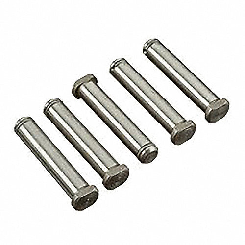 Ridgid Tornillo Paquete (10) 34360