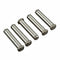 Ridgid Tornillo Paquete (10) 34360