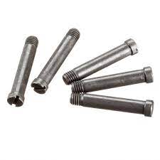 Ridgid Tornillo Paquete (5) 34620