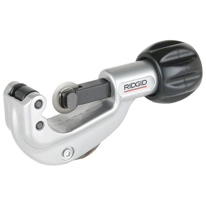 Ridgid 34667 Tornillo Paq.3