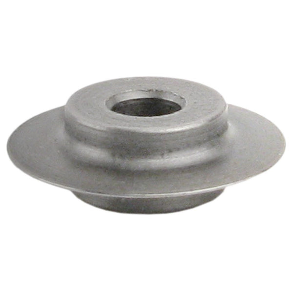 Ridgid 34785 Rodillo-Paq.2