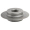 Ridgid 34785 Rodillo-Paq.2