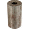 Ridgid Rodillo Paquete (5) 34830
