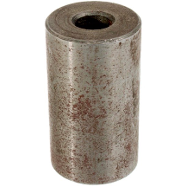 Ridgid Rodillo Paquete (5) 34830
