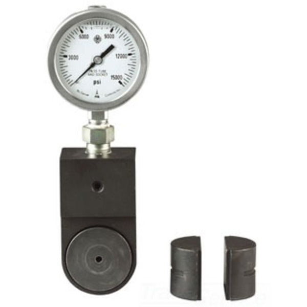 Greenlee Cell Load (BROCK 4-1058)